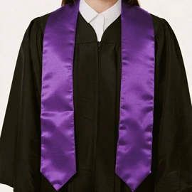 绶带;化妆服饰道具;发箍