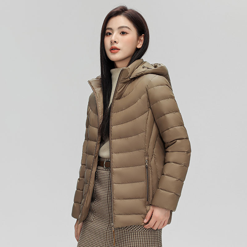 모카 컬러