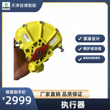 KINETROL��������λ����λ�_�P���y���y