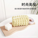 Милая портативная косметичка, вместительная и большая сумка через плечо, небольшая сумка для хранения для путешествий, популярно в интернете