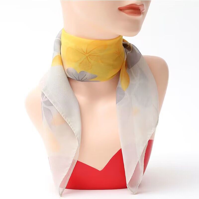 QQ图片20221109172511