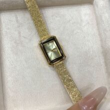 ��ϸ���ֵС����ѧ����С�ɾ��°ٴ�߼���Ůʿ��ˮʯӢ�ֱ�