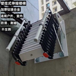 ��s�����w�Ǽ���늄��ۯB����������ʽ���������҃�����ڒ����