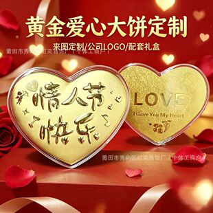 �S���������˹�520������Ϧ�o��[���̑�����ٛ�Y���l����