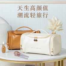 ������� �������y��PU����������ϴ���๦���ռ{����D��ӹ��S