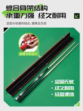 �S��ֱ�I�X�Ͻ��p������ͨ�U�U�� Ұ���Ͻ��� ̨��ͨ�U��̨������