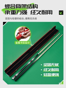 �S��ֱ�I�X�Ͻ��p������ͨ�U�U�� Ұ���Ͻ��� ̨��ͨ�U��̨������