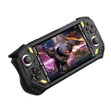 �羳�¿������Α�CRG52MINI�pϵ�y����5.5��͹�GBA PSP�_Դ�ƙC