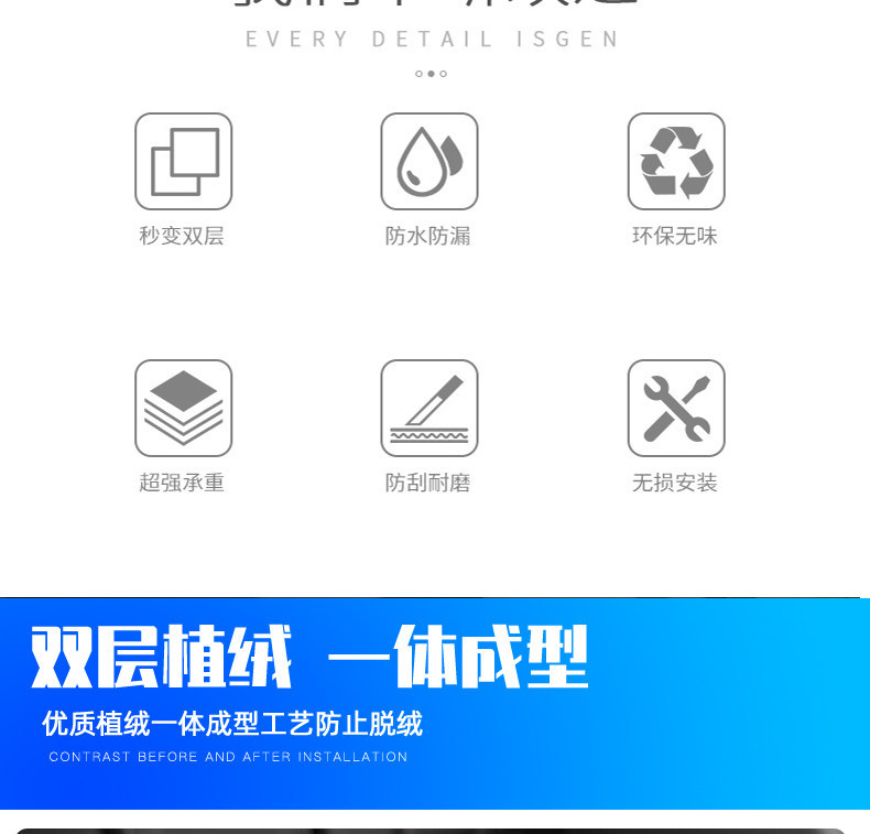 Suitable for Changan Ora Good Cat Trunk Partition Board, Storage Box, Seat Back Partition, Ballet Cat Trunk Shelf