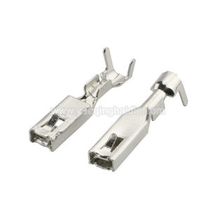 DJ625YB-2.8-0.8A ��܇����/������/����/��Ƭ/���/���