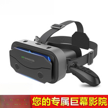 vr���R�¿�3d�Ӱ�Α�̓�M�F��ȫ���Ӱ�Α��֙C���ÏS��ֱ�N���]