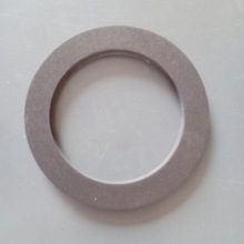 BA531ST/DSTϴ�ؙC����S��ֱ�N��׼ƥ���坍�����坍�����ϴ�C