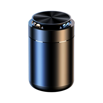 Car Perfume Aromatherapy: solid fragrance fragrance car accessories