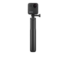 GoPro LėU23-56cm mGoProC(MAXʹÿɌFU)