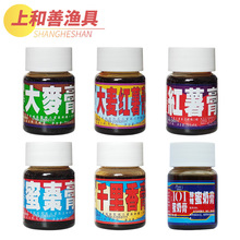 ̨��101Сș �����t���� ������ �ۗ��� ���̸� ǧ����� �����