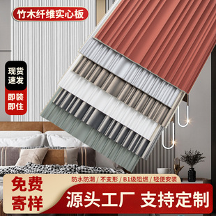 ��ľ�w�S��Ű��ҕ��������͹�Ȼ����˰岨�˰��L�ǰ�ҵ�ʽ�컨