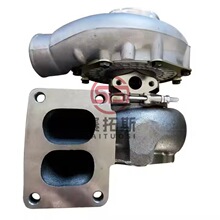 DH370LC DH420LC 65.09100-7172 466617-0003 D2366T 6509100