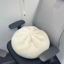 ins���ӱ����ɐ���ż������ᄓ�ⴲ�^������˯���^������նY��