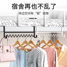 衣钩/挂钩;证件卡、挂绳;清洁球/刷