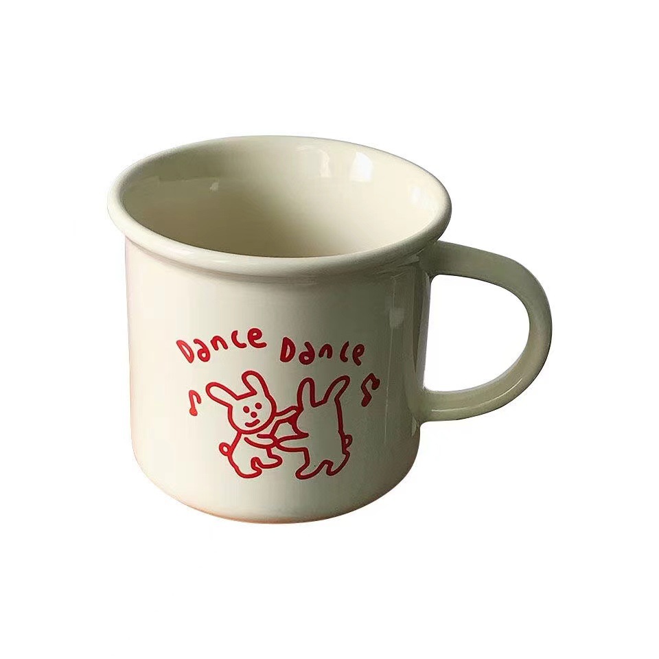 60a5ac1ba15a8bb7b1f8ba2d8aaba0