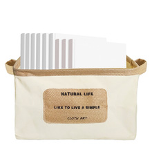 �K�·��ռ{�@ ��ˇ���ۯB�����ռ{�@�����փ����Ȧ�ռ{��