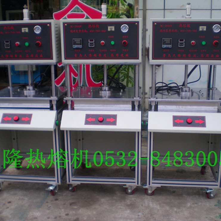 ��̨���ۻ�,�������ۻ�,��̨�ܽ���,�������ܻ������ӹ�ҵ���ۻ�