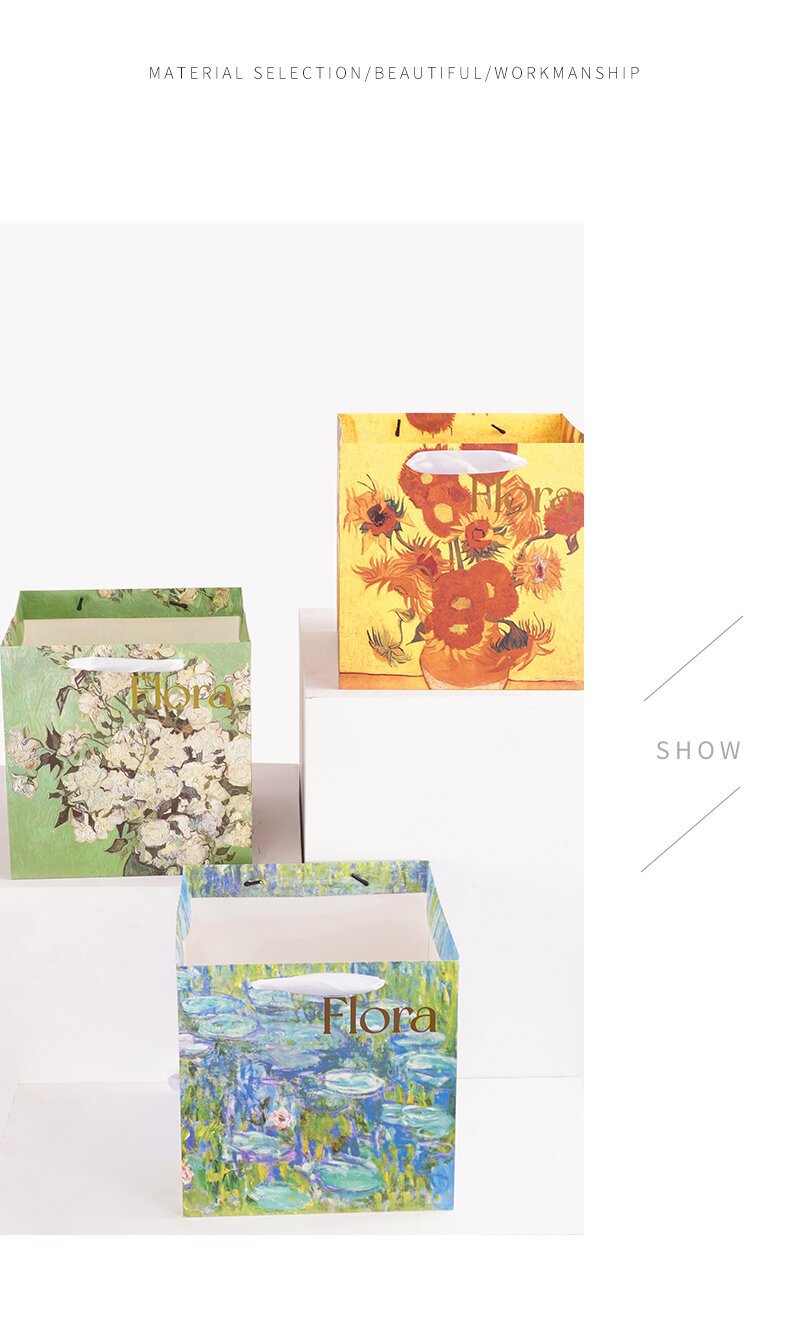 详情页1 (6)_proc.jpg