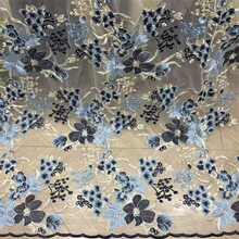 �W���������σ��Ŵ��Ļ����B��ȹ���۲��Ͻ�z�����w�����w����