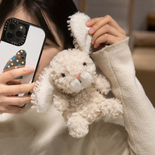 �ɐ�����С���ò���������ë�q��߹���Ů��˯�X��鱧�����նY��