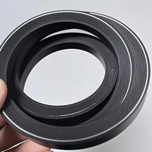 ������ DEUTZ ר�ô����� 10&times;1175 OE �� 02235181Ʒ���ȶ��ɶ�