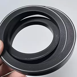 橡胶传送带;农用橡胶制品;工农业塑料