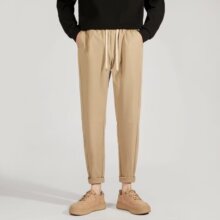 ¿ֱͲeѝкs9ŷּɫѝCƦϵСѝ