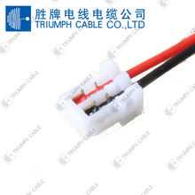 �S��UL1007/RV/2464���Ӽӹ�����PH/XH2.54�g���䉺���Ӿ�