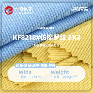 220g�����_�y2*2С�ӗl������ �����޸�ͯ�b�B��ȹ��_ѝᘿ�����