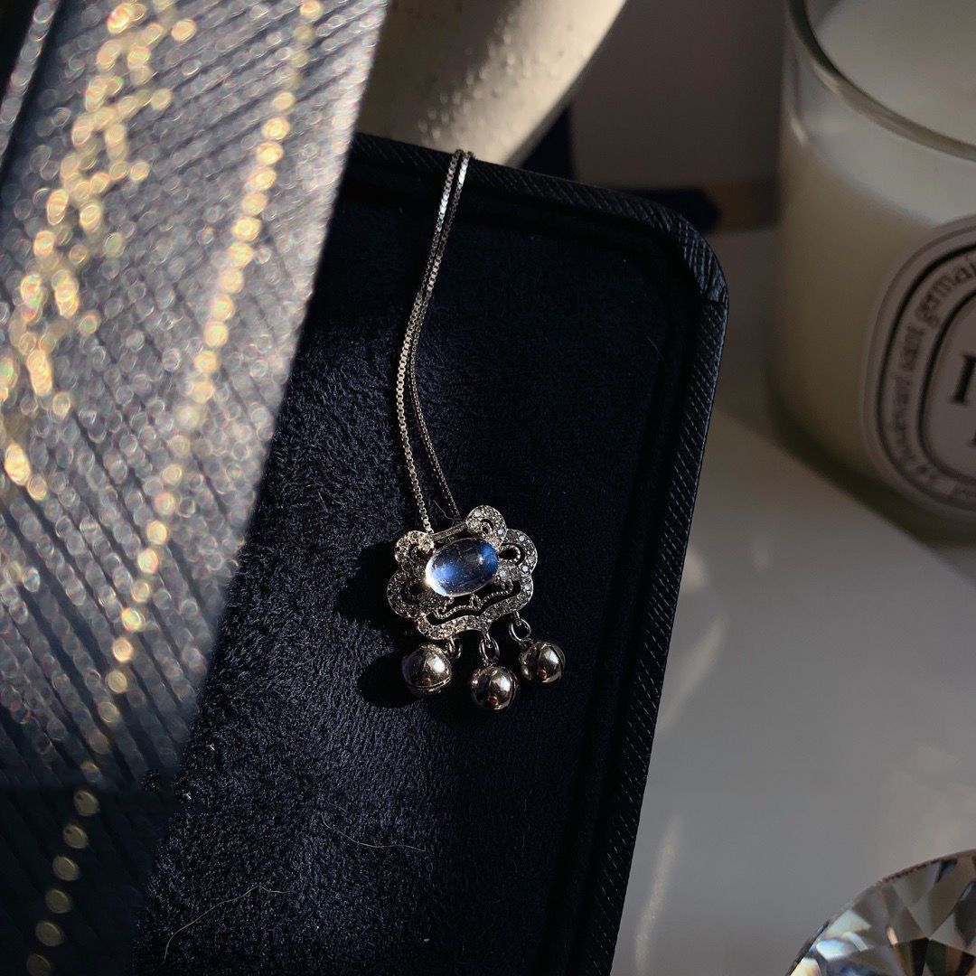 1D45F91C014478EBD7511E655E4329