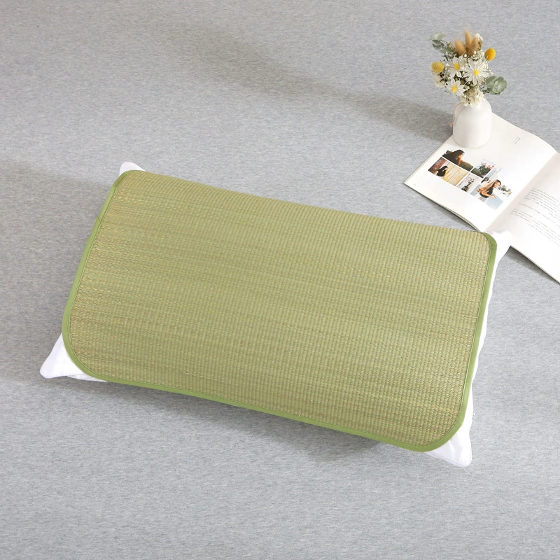 Mat for adults, pillowcase for elementary school students, pillow, wholesale