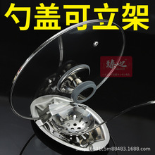 ���P䓜��׼���P�����ӿ���������м���w���w�׷��C�ռ{���бP