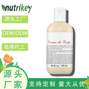 ���R�d���N �ɿ�֬����ľ����ȫ�������o�w�� ��ܛ�⻬֧��OE M