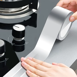 工业产品胶带;办公用品胶带;办公用胶带