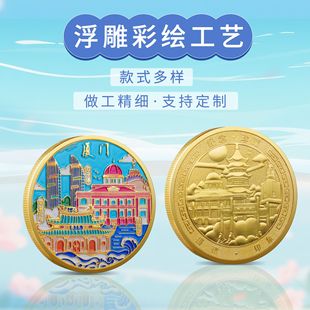 �B�T���ݼo���¸������μo��Ʒ���c���ˎZ�������ֹ��p�����Ą�