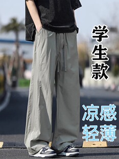 ��������z���eѝ�ı���12�к��W����ͯ15�����Ў��⌒��ֱͲѝ��