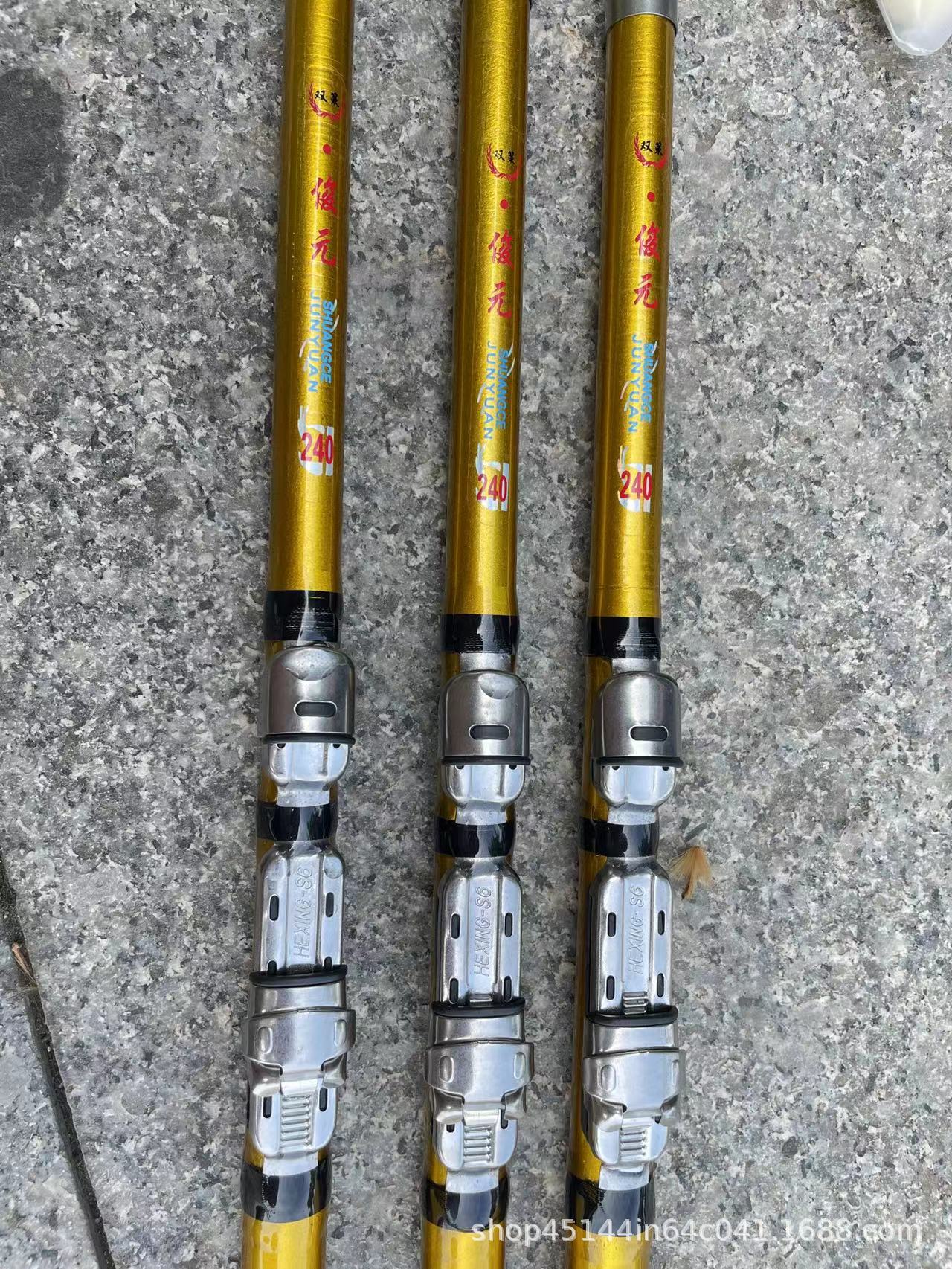 f48816f586d5d0c6751864ee5cc28a