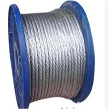 410PFPݽz410 430PܛӲPܛS