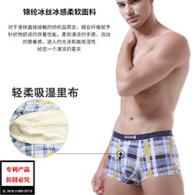 �ļ����ڱ�˿��ʿ�ڿ� ӡ����������̿��޺۱���ƽ�ǿ�����