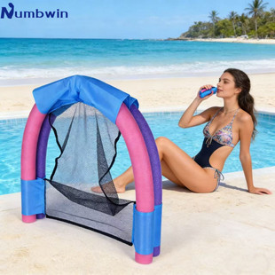 Numbwin�p�܌�����Ӿ�΃�ͯ��Ӿ�o����������ˮ�ļ���Ӿ��ˮ����
