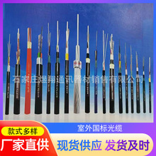 ����������w4о6о8о12о36о48о64о72о96о144о288о���|