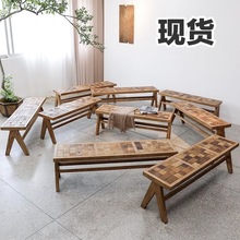 �F؛����ľƴ���L�l�ʁ����L���Ҵ�β�ΓQЬ�����ތ�ľ��P����