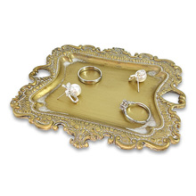 �Wʽ�͹����f�����Ʒ�P ��ָ���錚�ռ{�P�Ʒ�P��y̨�����бP