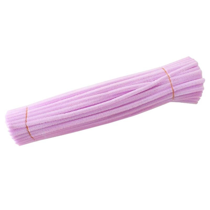 Игрушечная машинка Pilsan, умная игрушка, набор материалов, для рукоделия, букет