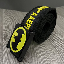 ������Ƥ��������ɫ�ٴ���ЌW��С�к��������n��ٴ��ͯ��ѝ��